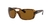 Ray-Ban Rb4068 642/57 MARRON POLARIZADO Anteojos De Sol