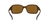 Ray-Ban Rb4068 642/57 MARRON POLARIZADO Anteojos De Sol - Optica Central Store