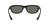 RAY-BAN RB4089 601/58 BALORAMA CLASICO POLARIZADO - Optica Central Store