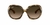 RAY-BAN JACKIE OHH II RB4098 642/A5 - comprar online