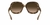 RAY-BAN JACKIE OHH II RB4098 642/A5 - tienda online