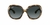 RAY-BAN JACKIE OHH II RB4098 642/V1 - comprar online