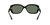 Ray-Ban RB4101 601 JACKIE OHH CLASICO Anteojo de Sol - Optica Central Store