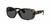 RAY-BAN JACKIE OHH RB4101 731/81