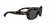 RAY-BAN JACKIE OHH RB4101 731/81 - tienda online