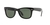 RAY-BAN RB4105 601S WAYFARER FOLDING CLASICO - comprar online