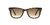 RAY-BAN RB4105 710/51 WAYFARER FOLDING DEGRADADO en internet