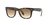 RAY-BAN RB4105 710/51 WAYFARER FOLDING DEGRADADO - comprar online