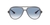 RAY-BAN CATS RB4125M F6453 FERRARI COLLECTION DEGRADADO - comprar online