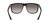 RAY-BAN BOYFRIEND DEGRADÉ RB4147 601/32 - Optica Central Store