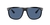 RAY-BAN BOYFRIEND RB4147 601 80 - comprar online