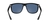 RAY-BAN BOYFRIEND RB4147 601 80 - Optica Central Store