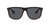 RAY-BAN BOYFRIEND RB4147 617187 - comprar online