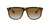 RAY-BAN BOYFRIEND DEGRADÉ RB4147 710/51 - comprar online