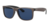 RAY-BAN JUSTIN COLOR MIX RB4165 647080