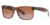 RAY-BAN JUSTIN CLASSIC RB4165 659413