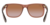 RAY-BAN JUSTIN CLASSIC RB4165 659413 - Optica Central Store