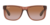 RAY-BAN JUSTIN CLASSIC RB4165 659413 - comprar online