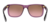 RAY-BAN JUSTIN CLASSIC RB4165 659514 - Optica Central Store