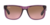 RAY-BAN JUSTIN CLASSIC RB4165 659514 - comprar online