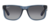 RAY-BAN JUSTIN POLARIZADO RB4165 6596T3 - comprar online