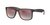 RAY-BAN RB4165 606/U0 JUSTIN DEGRADE