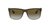 RAY-BAN RB4165 854/7Z JUSTIN - comprar online