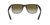 RAY-BAN RB4165 854/7Z JUSTIN - Optica Central Store