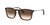 RAY-BAN RB4187 856/13 CHRIS DEGRADADO