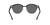 RAY-BAN RB4246 1305 B1 CLUBROUND CLASICO - Optica Central Store