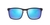 RAY-BAN RB4264 601SA1 CHROMANCE ESPEJADO POLARIZADO - comprar online