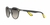 RAY-BAN RB4296M F608/11 FERRARI en internet