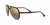 RAY-BAN AVIADOR CHROMANCE RB4320CH 710/6B en internet