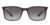 RAY-BAN RB4359L 601S8G - comprar online