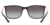 RAY-BAN RB4359L 601S8G - Optica Central Store