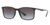 RAY-BAN RB4359L 601S8G