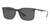 RAY-BAN RB4359L 619787
