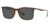 RAY-BAN RB4359L 89487