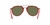 RAY-BAN RB4369M F62330 FERRARI - tienda online