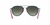 RAY-BAN RB4369M F66971 FERRARI - tienda online