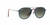 Imagen de RAY-BAN RB4369M F66971 FERRARI