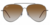 RAY-BAN AVIADOR REVERSE RBR0101S 004/CB en internet