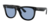 RAY-BAN WAYFARER REVERSE RBR0502S 667772