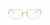 RAY BAN RECETA RECTANGLE RB1969V 3086 - V - comprar online