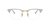 RAY BAN CLUBMASTER METAL RB3716VM 3054 -V - comprar online