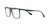 RAY-BAN RB4359VL 5620 - V - Optica Central Store