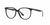 RAY-BAN RB4378VL 2000 - V