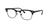 RAY BAN CLUBMASTER RB5154 8049 -V