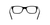 RAY BAN RB5228 2000 -V - Optica Central Store