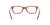 RAY BAN RB5228 2479 -V - Optica Central Store